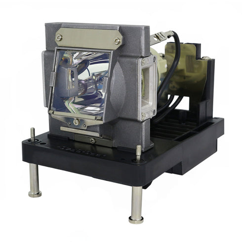 Original Philips UHP Projector Lamp for InFocus SP-LAMP-082